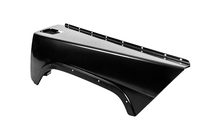 Mercedes G-Klasse W463 1990–2018 Facelift-kit til W465 2025 G63 foto 28