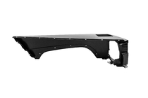 Mercedes G-Klasse W463 1990–2018 Facelift-kit til W465 2025 G63 foto 29
