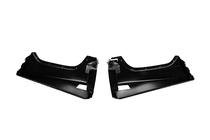 Mercedes G-Klasse W463 1990–2018 Facelift-kit til W465 2025 G63 foto 30