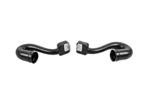 Mercedes G-Klasse W463 1990–2018 Facelift-kit til W465 2025 G63 foto 32