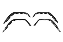 Mercedes G-Klasse W463 1990–2018 Facelift-kit til W465 2025 G63 foto 16