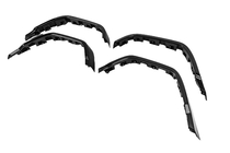 Mercedes G-Klasse W463 1990–2018 Facelift-kit til W465 2025 G63 foto 33