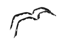 Mercedes G-Klasse W463 1990–2018 Facelift-kit til W465 2025 G63 foto 34