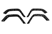 Mercedes G-Klasse W463 1990–2018 Facelift-kit til W465 2025 G63 foto 35