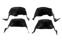 Mercedes G-Klasse W463 1990–2018 Facelift-kit til W465 2025 G63 foto 17