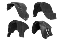 Mercedes G-Klasse W463 1990–2018 Facelift-kit til W465 2025 G63 foto 38