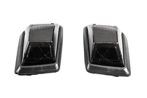 Mercedes G-Klasse W463 1990–2018 Facelift-kit til W465 2025 G63 foto 49