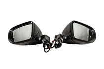 Mercedes G-Klasse W463 1990–2018 Facelift-kit til W465 2025 G63 foto 54