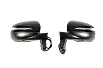 Mercedes G-Klasse W463 1990–2018 Facelift-kit til W465 2025 G63 foto 11