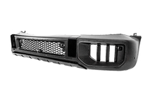 Mercedes G-Klasse W463 1990–2018 Facelift-kit til W465 2025 G63 foto 63