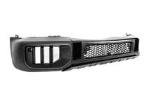 Mercedes G-Klasse W463 1990–2018 Facelift-kit til W465 2025 G63 foto 64
