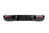 Mercedes G-Klasse W463 1990–2018 Facelift-kit til W465 2025 G63 foto 7