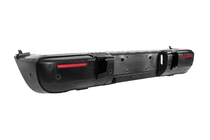 Mercedes G-Klasse W463 1990–2018 Facelift-kit til W465 2025 G63 foto 69