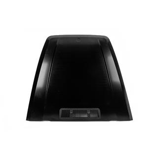 Facelift-kit til W465 2025 G63 foto 4