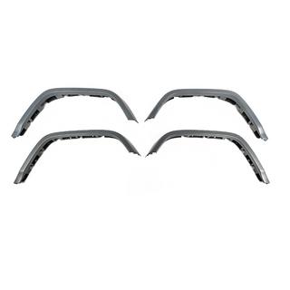 Facelift-kit til W465 2025 G63 Mercedes G-Class W463 2018–2024 foto 4