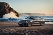 BMW i4 facelift 2024: anmeldelse af den opdaterede elbil foto 2