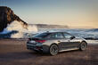 BMW i4 facelift 2024: anmeldelse af den opdaterede elbil foto 3