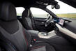 BMW i4 facelift 2024: anmeldelse af den opdaterede elbil foto 6
