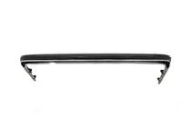 Toyota Land Cruiser 200 2007–2021 Bagdiffuser 2016↗ (Executive 2021) Sort farve foto 2
