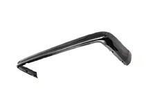 Toyota Land Cruiser 200 2007–2021 Bagdiffuser 2016↗ (Executive 2021) Sort farve foto 3