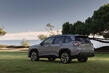 Test af Subaru Forester i sjette generation foto 3