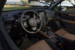 Test af Subaru Forester i sjette generation foto 6
