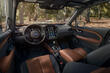 Test af Subaru Forester i sjette generation foto 5