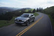 Acura MDX 2024 test: opdateret flagskib foto 2
