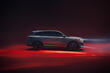 Acura MDX 2024 test: opdateret flagskib foto 3