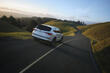 Acura MDX 2024 test: opdateret flagskib foto 4