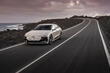 Audi A6 e-tron Sportback: liftback-test foto 4