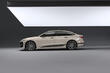 Audi A6 e-tron Sportback: liftback-test foto 2