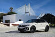 Opdateret Volkswagen T-Roc: stil og teknologi foto 4