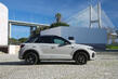 Opdateret Volkswagen T-Roc: stil og teknologi foto 2