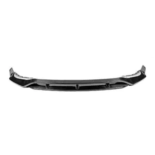 Front lipspoiler Paradigm V-2 (2018-2022, ægte carbon) foto 2