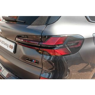 Baglygter (Europa, facelift til 2019-2023) BMW X5 G05 2019–2026 foto 2