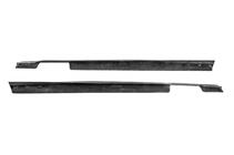 BMW X6 G06 2019–2027 Bodykit-sæt Carbon V1 (2018-2022) foto 10