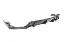 BMW X6 G06 2019–2027 Bodykit-sæt Carbon V1 (2018-2022) foto 13