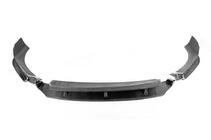 BMW X6 G06 2019–2027 Bodykit-sæt Carbon V1 (2018-2022) foto 17