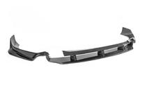 BMW X6 G06 2019–2027 Bodykit-sæt Carbon V1 (2018-2022) foto 5