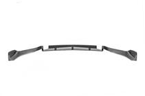 BMW X6 G06 2019–2027 Bodykit-sæt Carbon V1 (2018-2022) foto 19
