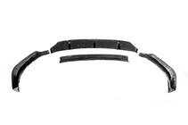 BMW X6 G06 2019–2027 Bodykit-sæt Carbon V1 (2018-2022) foto 20