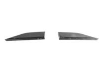 BMW X6 G06 2019–2027 Bodykit-sæt Carbon V1 (2018-2022) foto 23