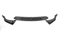 BMW X7 G07 2019– Carbon bodykit-sæt (til M-Sport 2018-2022) foto 12