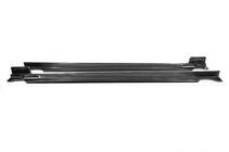 BMW X7 G07 2019– Carbon bodykit-sæt (til M-Sport 2018-2022) foto 15
