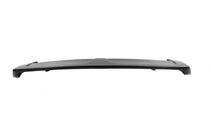 BMW X7 G07 2019– Carbon bodykit-sæt (til M-Sport 2018-2022) foto 19