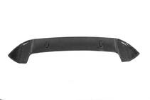 BMW X7 G07 2019– Carbon bodykit-sæt (til M-Sport 2018-2022) foto 22
