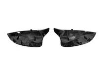 BMW X7 G07 2019– Carbon bodykit-sæt (til M-Sport 2018-2022) foto 25