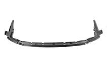 BMW X7 G07 2019– Carbon bodykit-sæt (til M-Sport 2018-2022) foto 27