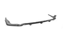 BMW X7 G07 2019– Carbon bodykit-sæt (til M-Sport 2018-2022) foto 29